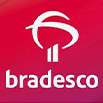 logo-bradesco