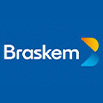 logo-brasken