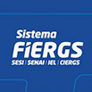 logo-fiergs
