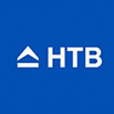 logo-htb