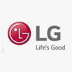 logo-lg