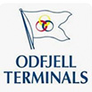 logo-odfjell