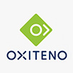 logo-oxiteno