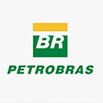logo-petrobras
