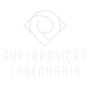 logo-2025-branco
